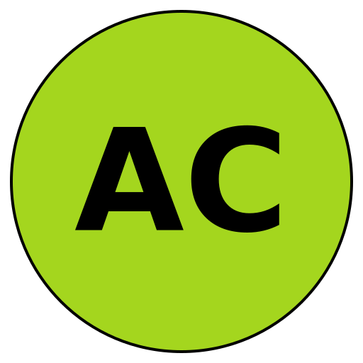 AchieveCareer